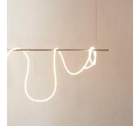 STUDIO ABOUT - Guirlande lumineuse Blanc