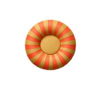 STUDIO ABOUT - Pouf d'extérieur gonflable Multicolore