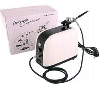 Studio Compressor Cosmetic Spray Gun hs-386k