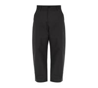 Studio Nicholson - Pantalon Minard - Homme - Pantalons - Gris - Taille: L