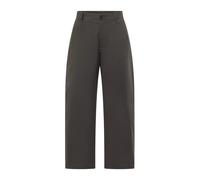 Studio Nicholson - Pantalon Minard - Homme - Pantalons - Gris - Taille: S