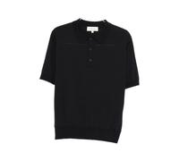 Studio Nicholson - Sweater Studio Nicholson - Homme - Tops - Bleu - Taille: XL