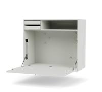 STUDIO Secrétaire Montana QUICK SHIP - 5714322805513