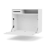 STUDIO Secrétaire Montana QUICK SHIP - 5714322805537