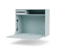 STUDIO Secrétaire Montana QUICK SHIP - 5714322805674