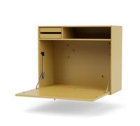 STUDIO Secrétaire Montana QUICK SHIP - 5714322805759