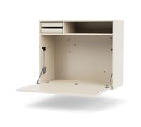 STUDIO Secrétaire Montana QUICK SHIP - 5714322805766