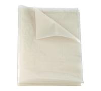 Stürmer holzstar Sac à copeaux pour SAA 902 Quantité:1