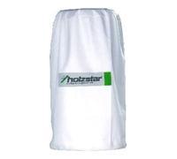Stürmer holzstar Sac filtre pour SAA 902 Quantité:1