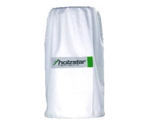 Stürmer holzstar Sac filtre pour SAA 902 Quantité:1