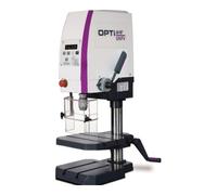 Stürmer Perceuse à colonne Stürmer DX 17 V 16 mm M8 B16 50-4000 min-¹ OPTI-DRILL Quantité:1