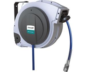 Stürmer Schlauchaufroller SAR 10/15 SL TOP (456x 371x 199mm 15 m, 5,6 kg)2105822