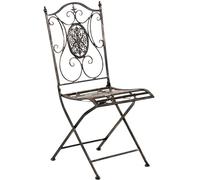 Chaise Sibell
