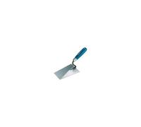 STUKKATEURKELLE S-HALS 180MM 426180