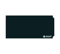 Stumpf Metall Stumpf Armoire à outils métal Hauteur 180 cm 14 tiroirs gris clair bleu gentiane Quantité:1