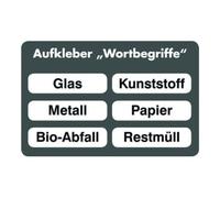Stumpf Metall Stumpf Colonne d’armoire à outils métal 180 cm 7 tiroirs gris clair bleu gentiane Quantité:1