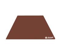 Stumpf Metall Stumpf Metall Armoire à outils 180 cm 2 compartiments 6 étagères à bacs 6 tiroirs gris clair Quantité:1