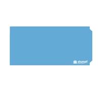 Stumpf Metall Stumpf Metall Armoire à outils hauteur 180 cm 14 tiroirs gris clair Quantité:1
