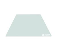 Stumpf Metall Stumpf Metall Armoire à outils Hauteur 180 cm 8 plateaux extractibles gris clair bleu gentiane Quantité:1