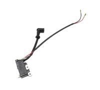 Style de Bobine d'allumage pour, pour Komatsu G35L G45L G4K G4LS BK430 G400 3410 4310 G3K, allumeur débroussailleuse pour Tondeuse à Essence