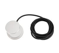 Stylebest Capteur de Rayonnement Solaire 5 V de Haute Précision pour la Météorologie et L' avec Sortie 0-2,5 V - Application Polyvalente