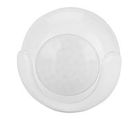 Stylebest Capteur PIR avancé, Détecteur de Mouvement Infrarouge WiFi Intelligent pour la Surveillance à Distance de la Maison