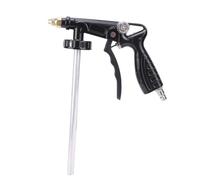 Stylebest Pistolet de Pulvérisation de sous-Couche en Acier Inoxydable, Outil Antirouille Haute Pression pour L'entretien du Châssis de Voiture, 1 unité