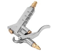 Stylebest Pistolet Pneumatique Puissant, Outil de Soufflage de Poussière pour Le Nettoyage du Moteur et des Boîtiers D'ordinateur, Conception Compacte et Légère