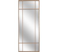 Styler Conny miroir 60x150 cm rectangulaire LU-12499