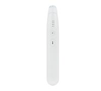 Stylet anti-piqûres - Doux nomade rechargeable USB régulation thermique | insectes appareil pratique | pour moustiques, dards, voyages, camping & extérieur