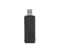 Stylet enregistreur Vocal audio Numérique U-Disk avec Casque 3,5 Mm Batterie avec Carte Mémoire G