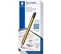 Stylet Noris Digital - Jumbo - 0,7 mm - Staedtler G
