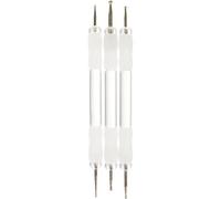 Stylets Pour Embossage Gaufrage - Loisirs Créatifs - Stylets Et Perforateur - Royal & Langnickel