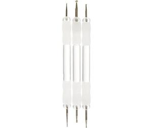 Stylets Pour Embossage Gaufrage - Loisirs Créatifs - Stylets Et Perforateur - Royal & Langnickel