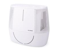 Stylies ANTARES humidificateur Naturel 6 L Blanc 10 W