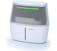 Stylies Humidificateur ALAZE Naturel 3 L Blanc