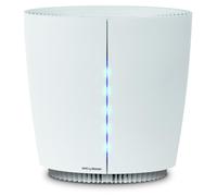 Stylies Pegasus 50 m² 60 dB 30 W White