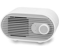Stylies Refroidisseur d'air Maia Blanc
