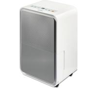 Stylies REGULUS 45 dB Gris, blanc