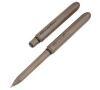Stylo 2 pcs. All-Weather Pocket Pen FDE Rite in the Rain
