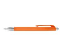 Stylo à bille 888 INFINITE, orange