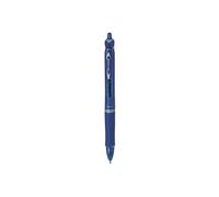 Stylo à bille ACROBALL BEGREEN, bleu