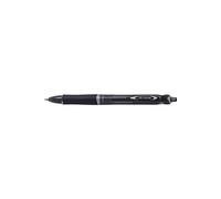 Pilot Acroball - Stylo Bille - Noir - Begreen - Pointe Fine