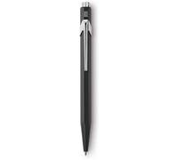 Stylo à bille Caran d'Ache Officeline Noir G