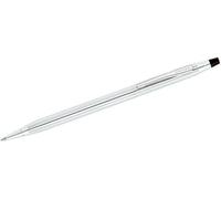 Stylo à bille Century Classic, chrome brillant