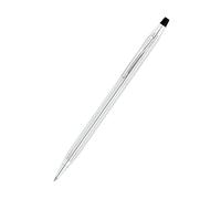 Stylo à bille Century Classic, chrome brillant