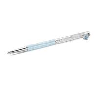 Stylo À Bille Swarovski 5732980