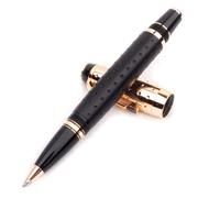 Stylo À Bille De Luxe Bohémien, Classique, Avec Pince En Diamant, Écriture Lisse, Avec Numéro De Série Allemand