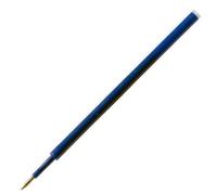Stylo à bille de marque Plus Office modèle RECHANGE BOLIG PLUS MAGIC BL.3U