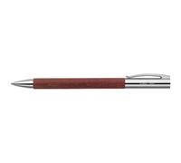 Stylo À Bille, Faber-Castell